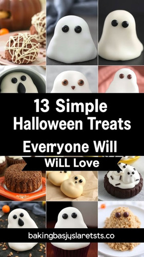 b23508f3 77a3 4b7d 9878 f2c6736b0cca.jpg