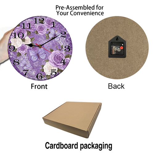 生产图+效果图模版更新 副本 17.png