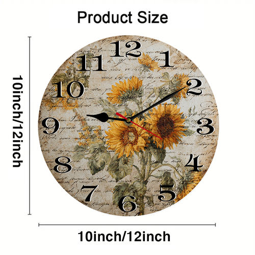 生产图+效果图模版更新 副本 31.png