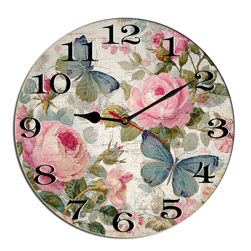 生产图+效果图模版更新 副本 60.png