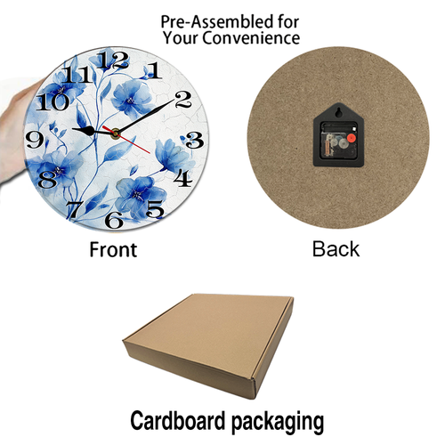 生产图+效果图模版更新 副本 24.png