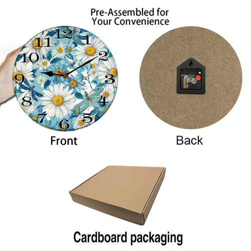 生产图+效果图模版更新 副本 18.png