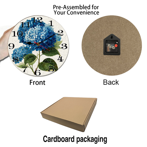 生产图+效果图模版更新 副本 16.png