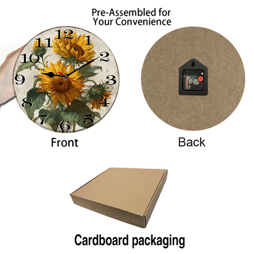 生产图+效果图模版更新 副本 14.png