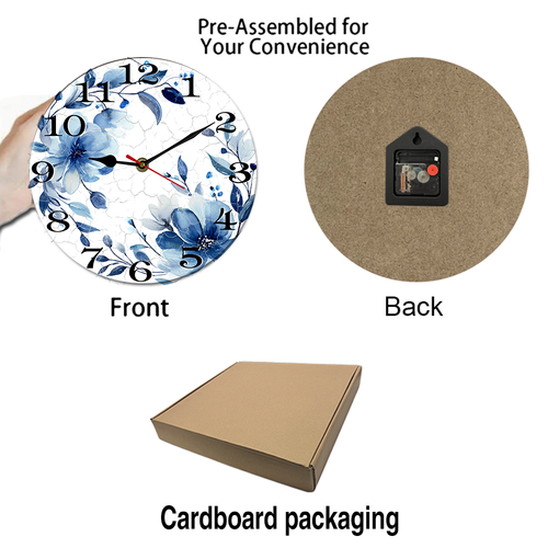 生产图+效果图模版更新 副本 25.png