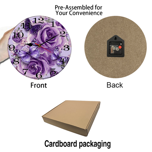 生产图+效果图模版更新 副本 22.png