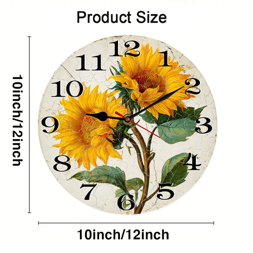 生产图+效果图模版更新 副本 42.png