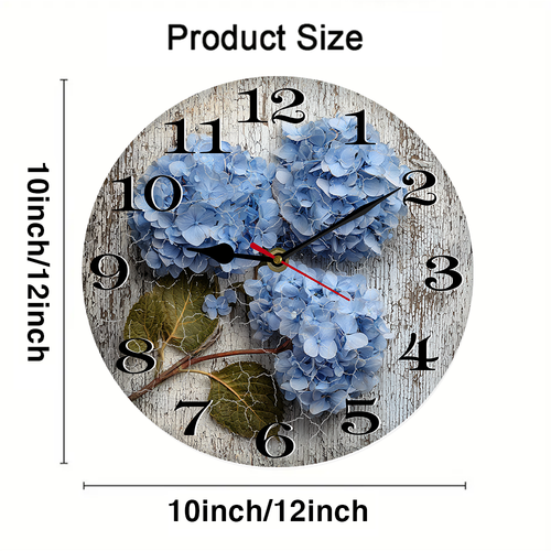 生产图+效果图模版更新 副本 40.png