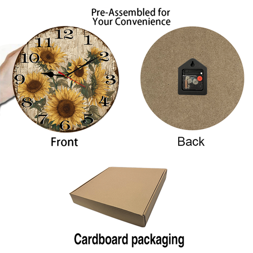 生产图+效果图模版更新 副本 15.png