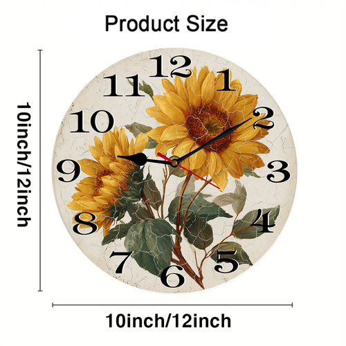 生产图+效果图模版更新 副本 43.png