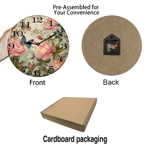 生产图+效果图模版更新 副本 57.png