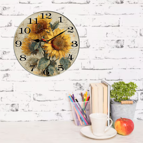 生产图+效果图模版更新 副本 33.png