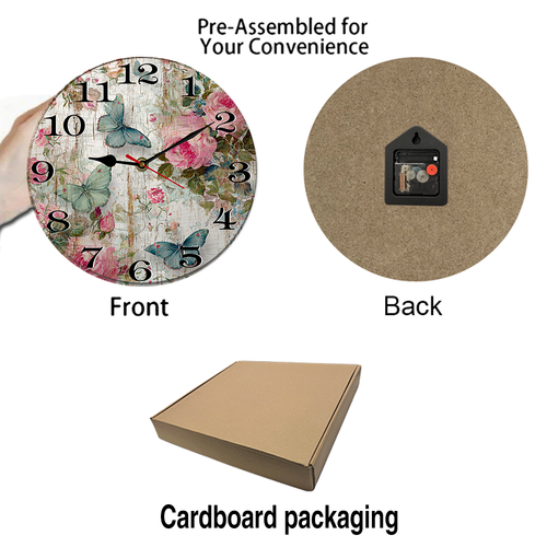 生产图+效果图模版更新 副本 58.png