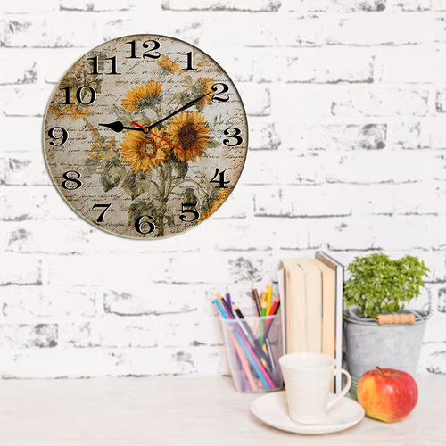 生产图+效果图模版更新 副本 31.png