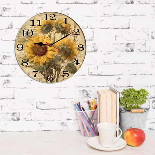 生产图+效果图模版更新 副本 34.png