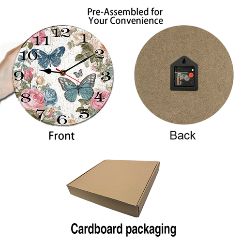 生产图+效果图模版更新 副本 59.png