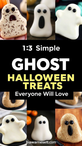 338f4274 93ea 48b4 969a 801737d9dbe5.jpg