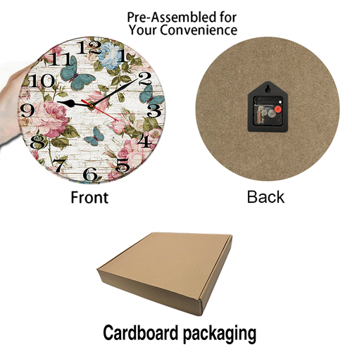 生产图+效果图模版更新 副本 56.png