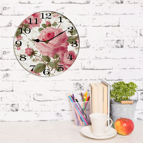 生产图+效果图模版更新 副本 36.png