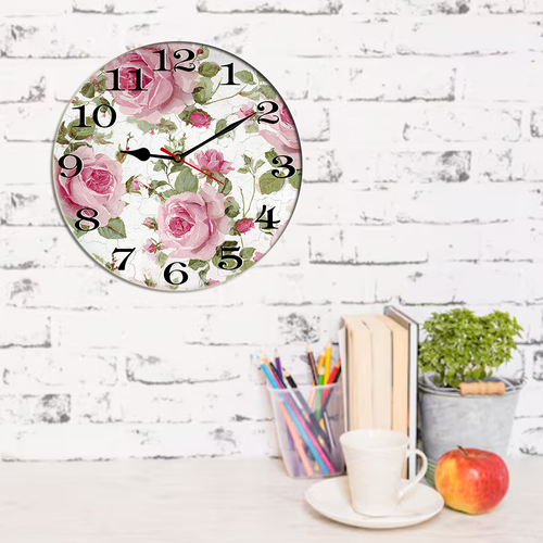 生产图+效果图模版更新 副本 38.png