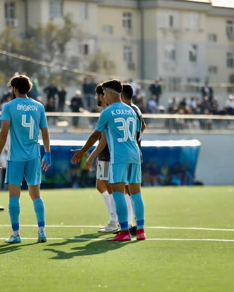 571360525 1339373151534510 4446237094433456134 n.jpg?stp=dst jpg s590x590 tt6& nc cat=107&ccb=1 7& n.jpg