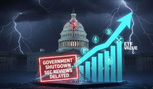 Thiết kế chưa có tên.jpg