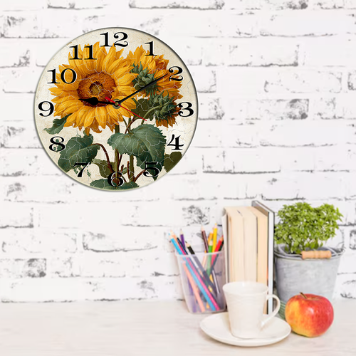 生产图+效果图模版更新 副本 41.png