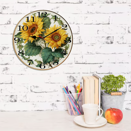 生产图+效果图模版更新 副本 44.png