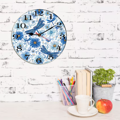 生产图+效果图模版更新 副本 48.png