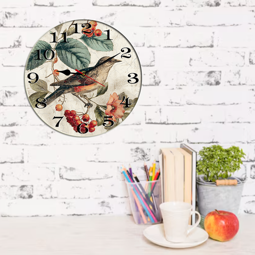 生产图+效果图模版更新 副本 39.png