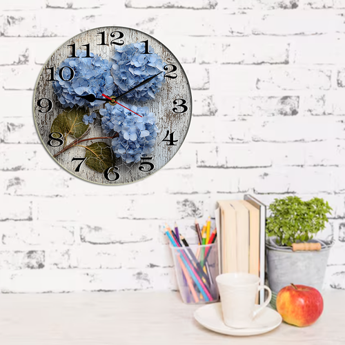 生产图+效果图模版更新 副本 40.png