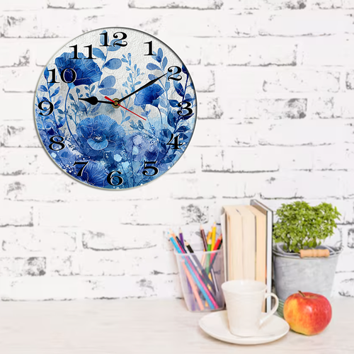 生产图+效果图模版更新 副本 50.png