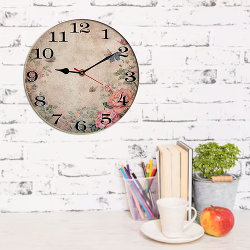 生产图+效果图模版更新 副本 47.png