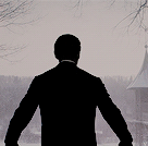 tumblr 2588ae0246dc7846d8823daefef8c80c 3ba2c19b 250.gif