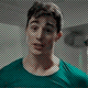 tumblr inline prpmx7zBO51urqydq 1280.gif