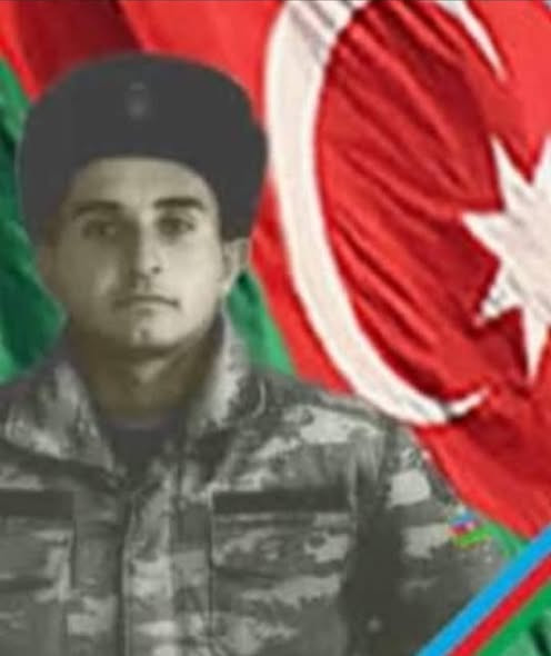 571228525 1271164778359639 8644186297373726075 n.jpg?stp=dst jpg s590x590 tt6& nc cat=101&ccb=1 7& n.jpg