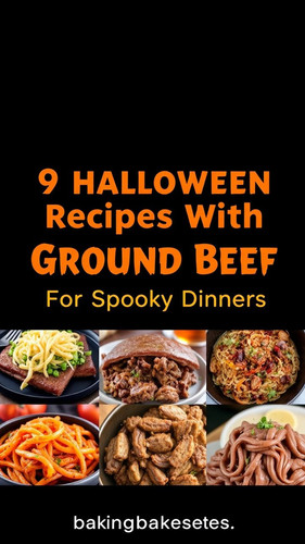 b2538b62 f955 452d a9ec 3f726dee02d9.jpg