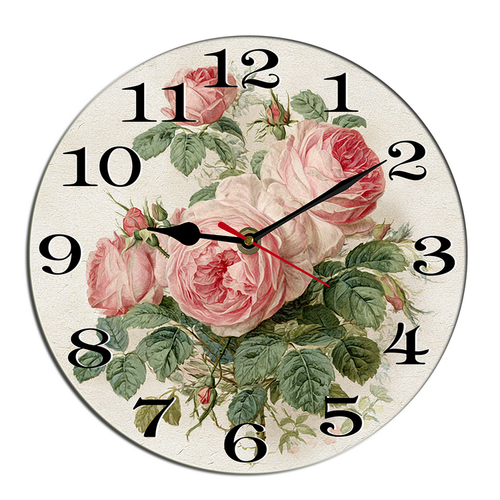 生产图+效果图模版更新 副本 5.png