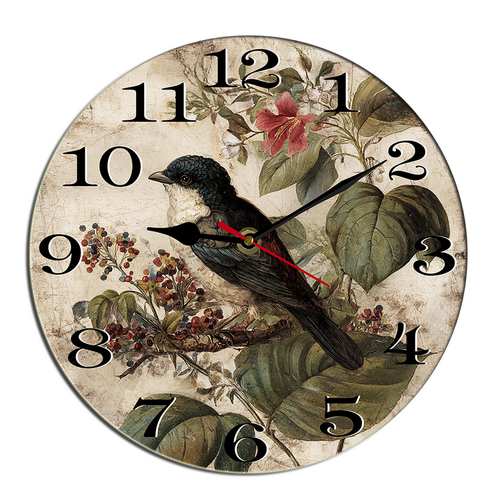 生产图+效果图模版更新 副本 10.png