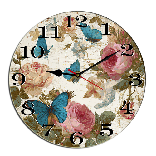 生产图+效果图模版更新 副本 9.png