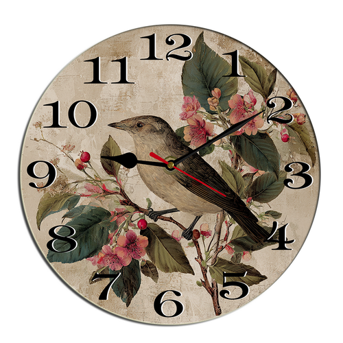 生产图+效果图模版更新 副本 11.png