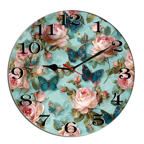 生产图+效果图模版更新 副本 7.png