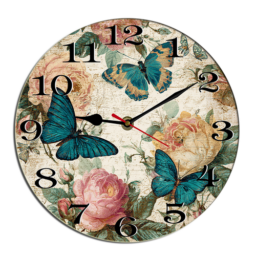 生产图+效果图模版更新 副本 8.png