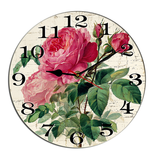 生产图+效果图模版更新 副本 4.png