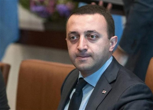 ojcixMoMIPekcn3DSnc3QD52lKukq5CvlUvDKG a7VkPDsCVE1hgv MRusChLfsf8BXNa7CpZJRy2NXRe5IGMqynP5f4fdydPJpc.jpg