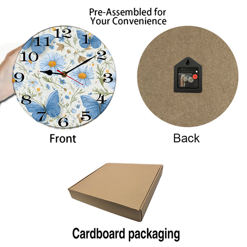 生产图+效果图模版更新 副本 26.png