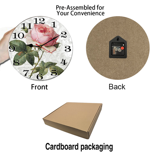 生产图+效果图模版更新 副本 37.png