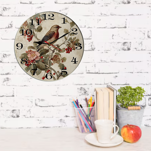 生产图+效果图模版更新 副本 12.png