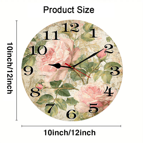 生产图+效果图模版更新 副本 45.png