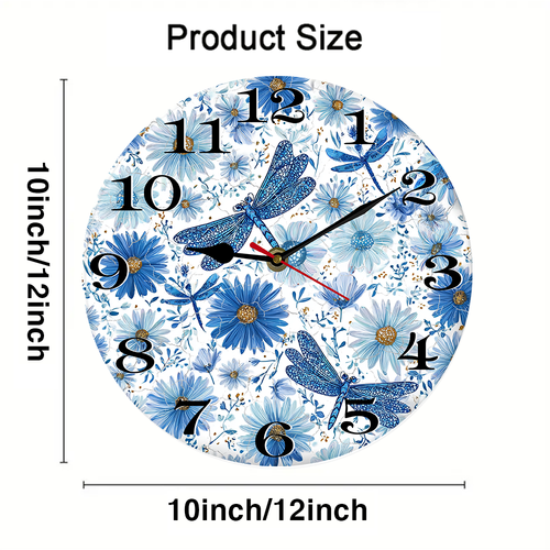 生产图+效果图模版更新 副本 48.png